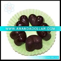silicone cake mould
