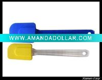 Wholesale Silicon Spatula