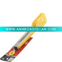 Wholesale New Food Tong-Stainless Steel & Rubber-Clean-Conveniently