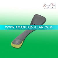 Wholesale Food safety silicone spatula for baking
