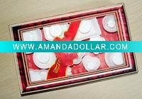 plastic cake moulds,cake molds