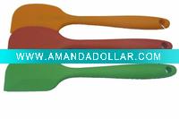 Wholesale The Best to Use for baking --silicone spatula