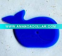 Wholesale silicone scraper