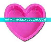 Wholesale silicone kitchen equipment