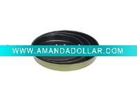 Wholesale stir/bake pan set DY-5015