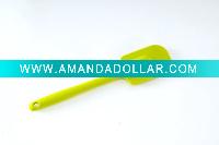 Wholesale spatula