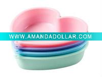 2011 new style non-stick silicone cake mould