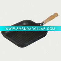 Wholesale bakeware
