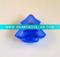 Wholesale cake mould
