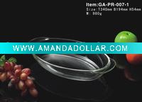 bakeware plate