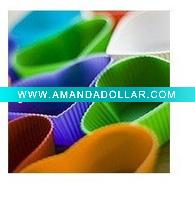 baking mold