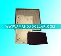 Wholesale cast aluminum heater