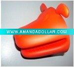 Wholesale Silicone dog glove