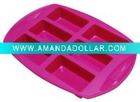 cake pan