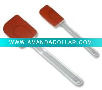 Wholesale Siicone Scrape
