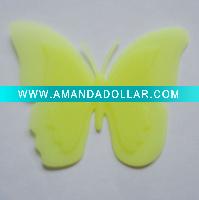 Wholesale Silicone Baking Mats