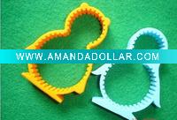 Wholesale silicone fried egg ring
