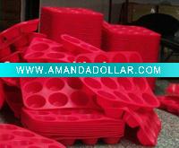 silicone cake mould silicone muffin form