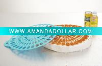 Wholesale cake divider slicer