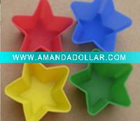 Wholesale cake mode, Cake mould,silicon Cake mould