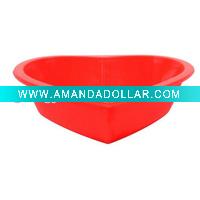 silicon bakeware