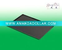 Wholesale Top-Recommend-Safety Silicone Baking Mats