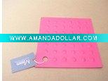 Wholesale square baking mat