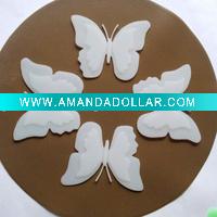 Wholesale Silicone Baking Pats