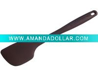 Wholesale Silicone Oven High Heat Spatula