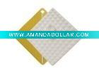 Wholesale Hot Sale Silicone Heat pad