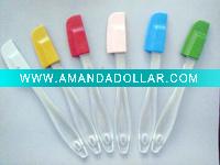 Wholesale Baking & Pastry Silicone Spatula