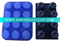 Wholesale custom various silicone rubber products