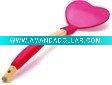 Wholesale Silicone Spatula