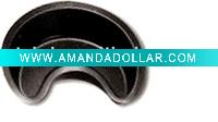 cake molds,cake pans