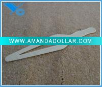 Plastic Cake Knife