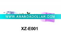 Wholesale Silicone brush different sizes