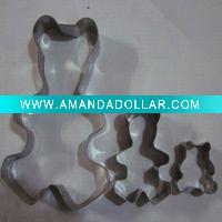 Wholesale Cake Cutter With Stainless Steel