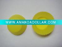 Wholesale silicon cake mould