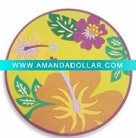Wholesale Baking mat ,nonstick baking mat and silicone baking mat