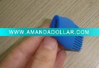Wholesale pastry brush