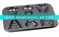 cake pan