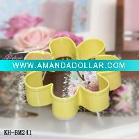 Wholesale color cookie cutter