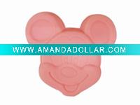 Silicone Bakeware / Silicone Cake Mould
