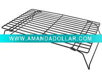 Cookie Cooling rack