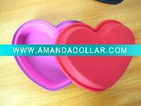 bakeware