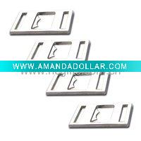 Wholesale Bottle opener/can opener