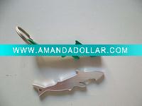Wholesale personalized fancy bottle opener with keychain