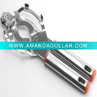 Wholesale stainless steel can opener