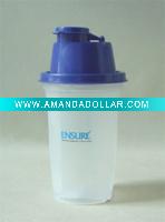 wine shaker