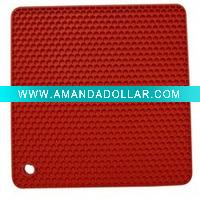 silicone heat resistant